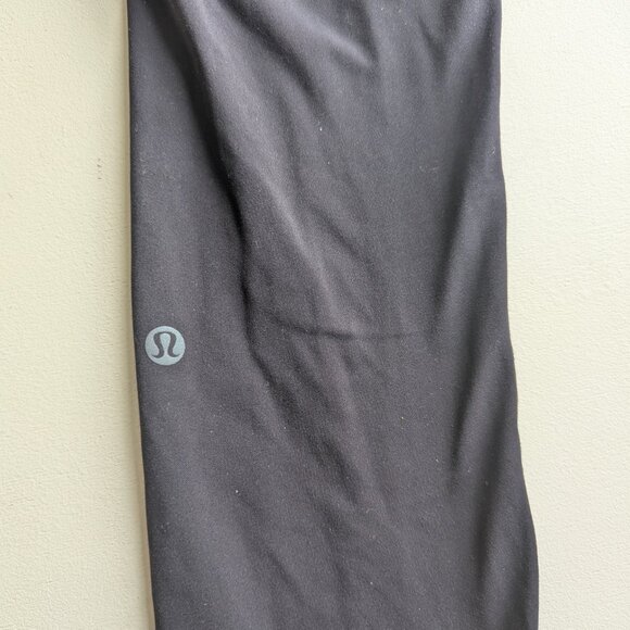 lululemon tights - Picture 4 of 5